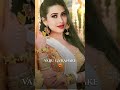 90’SOld Hindi Songs♥️90s Love Songs 💞 #hindisong #love #oldisgold #hindijukebox,#suparhitsong,#90s🥺