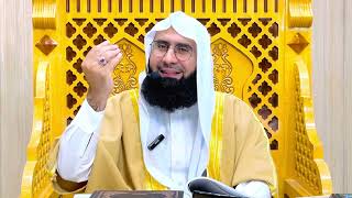 Surah Al-Hadid l Complete l Quran With Urdu and Hindi Translation |