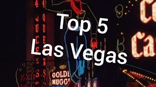 TOP 5 LAS VEGAS STRIP DISPENSARIES 2021 ON LV BLVD OR NEAR VEGAS TO CALI