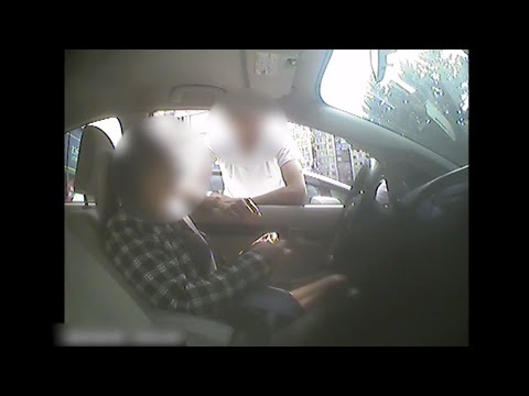 პოლიციამ ნარკოდანაშაულის ბრალდებით 52 პირი დააკავა, მათ შორის 37 ნარკორეალიზატორია