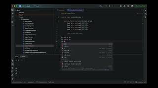 LinkedList Implementation (traversal, insert)