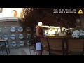 Restaurant Bully Picks the WRONG Woman – Karma Hits Back HARD in Seconds