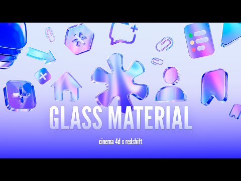 How To Create