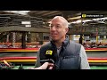 Coronel analyseert: Hoe crashende Gasly en Ferrari de F1-wintertesten bepaalden