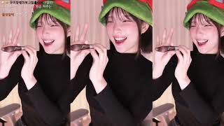 캡틴티모 애교 이지각