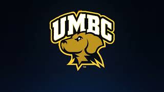 UMBC 2024-2025 Video Recap
