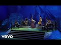 Celtic Thunder - Jigs And Reels (Live From Kansas City, 2011) (Official) ft. Celtic Thunder Band