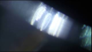 HD Light Leak 40