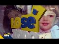Niegan que Ana Cacho esté buscando acuerdo de inmunidad por la muerte de su hijo Lorenzo