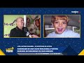 Niegan que Ana Cacho esté buscando acuerdo de inmunidad por la muerte de su hijo Lorenzo
