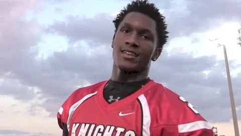 Terry Lindsey '20 : North Fort Myers (Fort Myers, ...