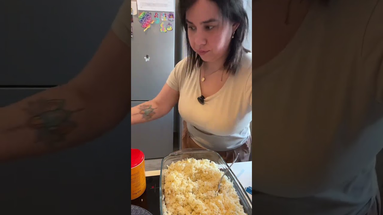 Pizza Keto sin harinas 