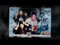 مهرجان صحاب السوء غناء السفن اب شادى العدوى بطاطس كاتى مهرجانات شعبى 2016 YouTube 