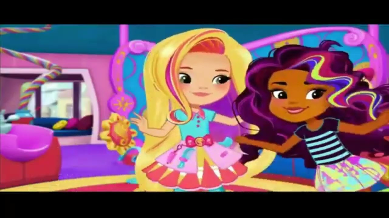 Sunny Day DVD Opening and Closing (20th Century Fox, DreamWorks and Touchstone Version)