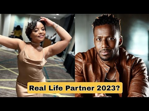 Blaire Najal And Phil Esteban Comparison 2023, Relationship, Family