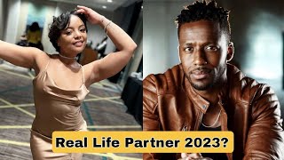 Blaire Najal And Phil Esteban Comparison 2023, Relationship, Family, Net Worth, Age, Hobbies, Facts