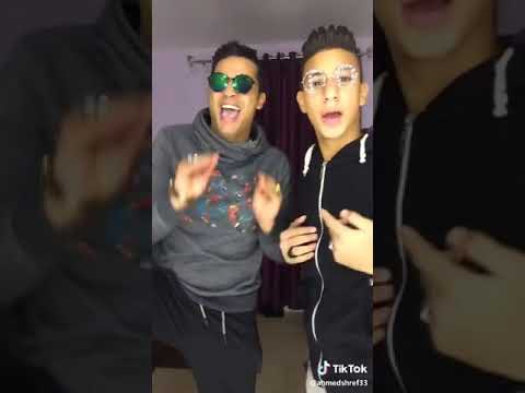 احلى فيديوهات لحاله الواتس للشرقاوي وحماصه طب تيجي عندي تقلب مديحه