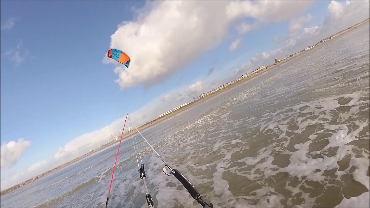 IJmuiden Wavesession Fone MITU Takoon GEO 9m #9 REVL 2018 02 12  Moses Vorace from www.kiteoutlet.eu