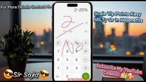 See description for details.