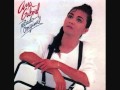 Ana Gabriel Ay amor