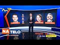 Na telo  v nedeu 12 5 2024 o 1300 na tv markza