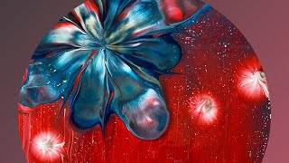 видео: Две ЛУЧШИЕ суперклетки, цветочное великолепие. Ух ты, они просто потрясающие. Надо посмотреть, ка... картинка: Две ЛУЧШИЕ суперклетки, цветочное великолепие. Ух ты, они просто потрясающие. Надо посмотреть, ка...