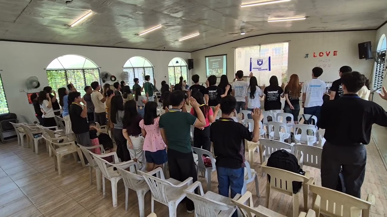 260219-28 제75대 전국SFC 위원 해외훈련 (15)