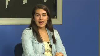 HSETV Newscast: October 30th, 2018
