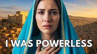 Bathsheba: King David's Greatest Sin Wealth