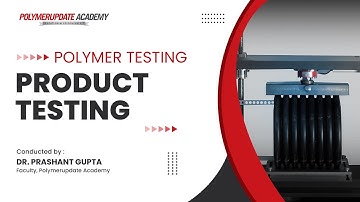 Product Testing: Evaluating Performance and Quality