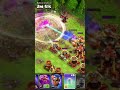 #viral #clashofclans #clashofclans #shortvideos #interestingclips #gaming #coc #viralvideos