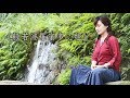 《般若波羅蜜多心經》Praj&ntilde;āpāramitā Hṛdaya Hrdaya Sutra|雨揚 / 貝瑪央金|佛曲|雨揚樂活家族