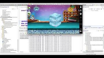 Science Experiment With Salt - Source Code Video By Sell My Source Code.