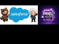 Add Visibility Rules for Dynamic Pages || Salesforce || 2025