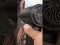 DUSTY PC, CLEANING #pc #computer #case #vacuumcleaner #dusty #cleaning #pccases #intel #amd