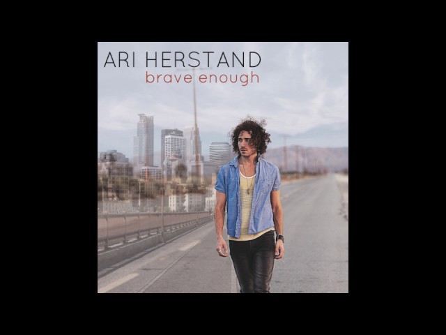 Watch Ari Herstand - New Day on YouTube Watch Ari Herstand - New Day on YouTube
