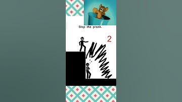 Draw 2 save #draw2save #ytshorts #shorts #youtubeshorts