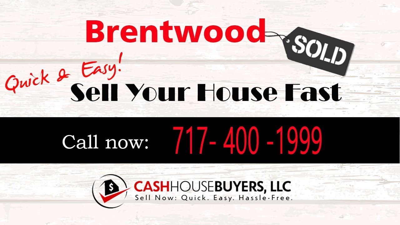 HOW IT WORKS We Buy Houses  Brightwood Washington DC | CALL 717 400 1999 | Sell Your House Fast