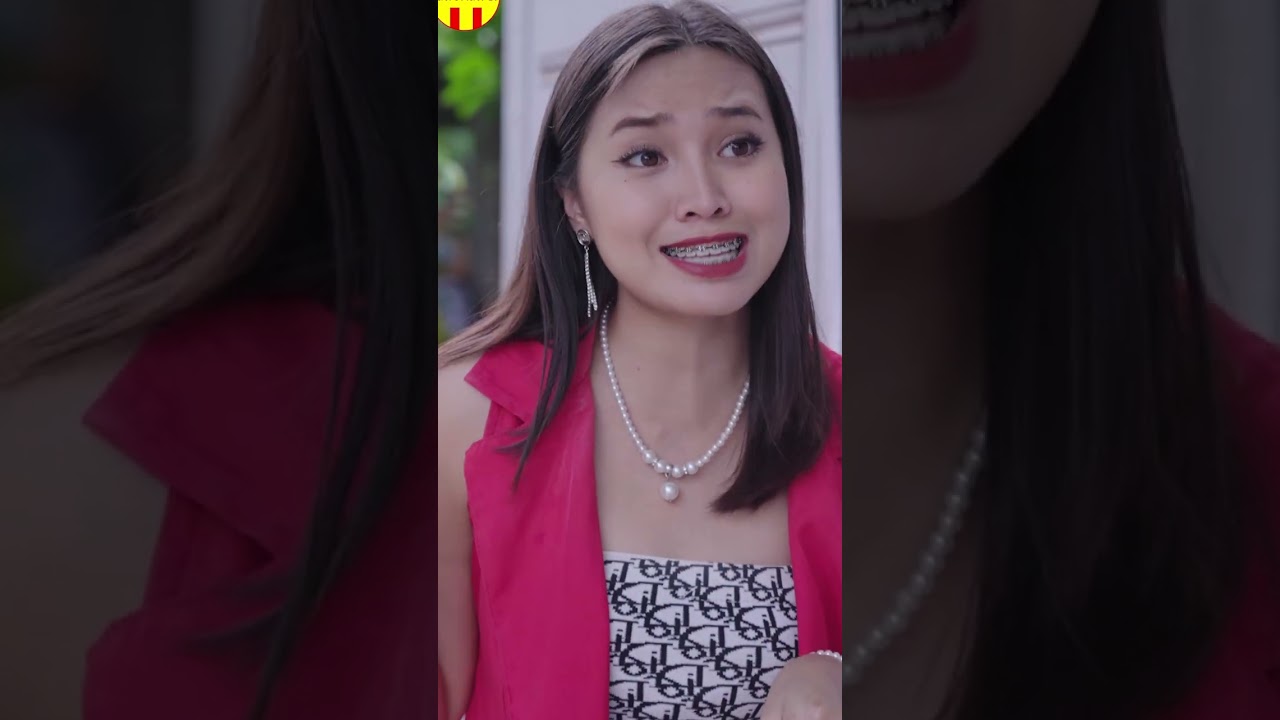 เป็นแค่ รปภ เฝ้าประตูบริษัท ขับรถยนต์ราคาแพงกว่าผู้จัดการอย่างฉันได้ไง ซอย8channel