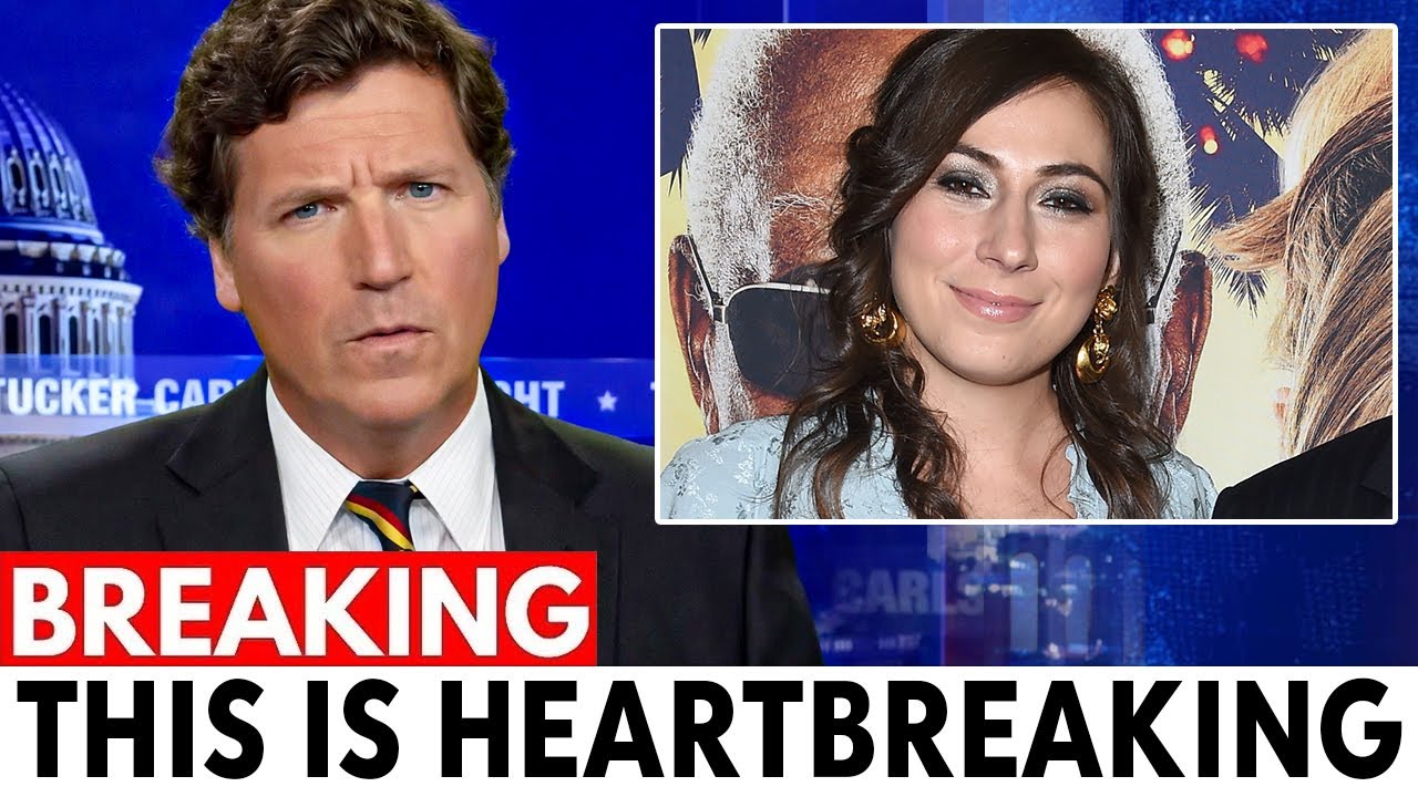 Tommy Lee Jones' Daughter Found Dead in Ritzy Hotel Room