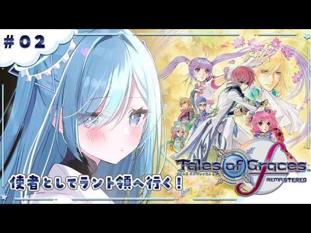 sddefault.jpg?v=678e5e77