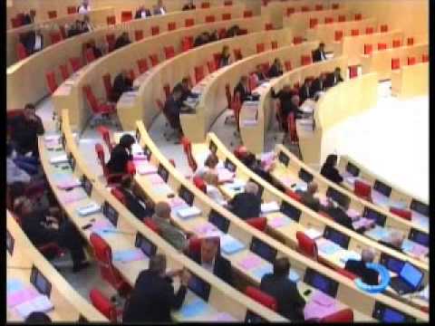 ძალადობა ოჯახში - კომპეტენტური პასუხები