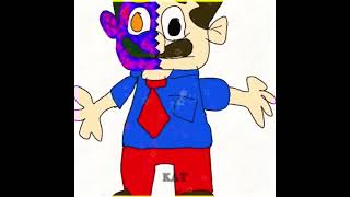 Is There Very , Very Cheap One Pound Fish