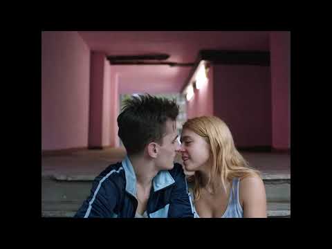 Take Me Somewhere Nice - Trailer | IFFR 2019