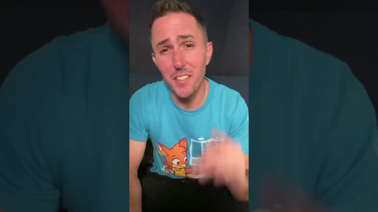 The TSA Sees DIAPERS All Day Long! 