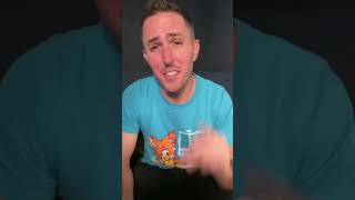 The Tsa Sees Diapers All Day Long