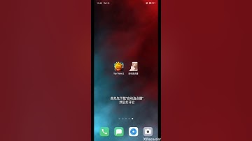 脱离手残党，如何使用自动点击器