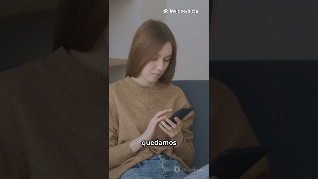 Nos estamos engañando #menteinconsciente #mindfulness #amor #tierrallamandohumanos