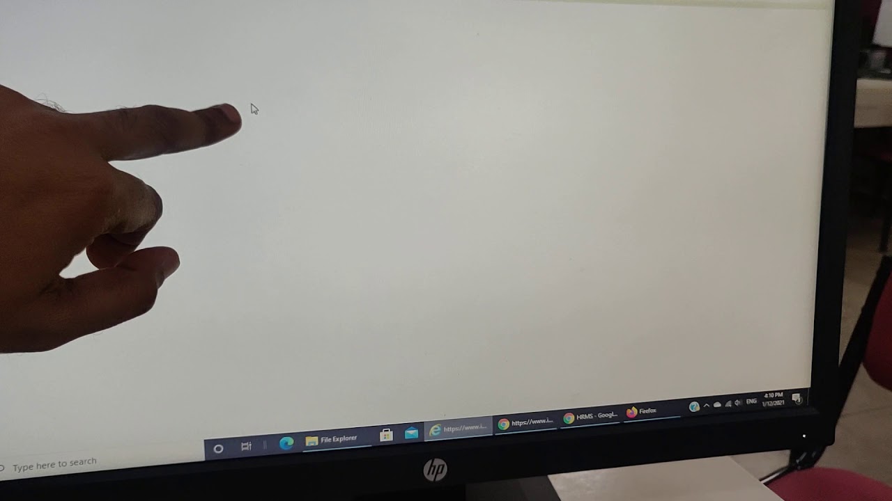 How to generate Folio and to add items on UDM(User Depot Module) YouTube