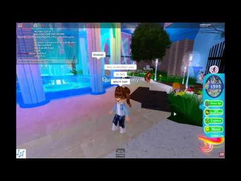 The 2 Hair Glitch Roblox - how to get free robux with this new glitch youtube